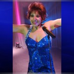 Shirley Bassey Shirley Bassey