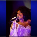 diana ross diana ross