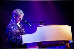 elton