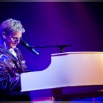 elton elton