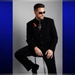 george michael george michael