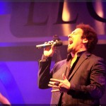 tom jones tom jones