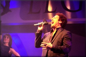 tom jones